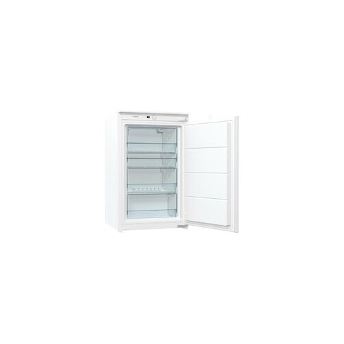 Gorenje ugradbeni ladicar FI 4091 E1 Cijene
