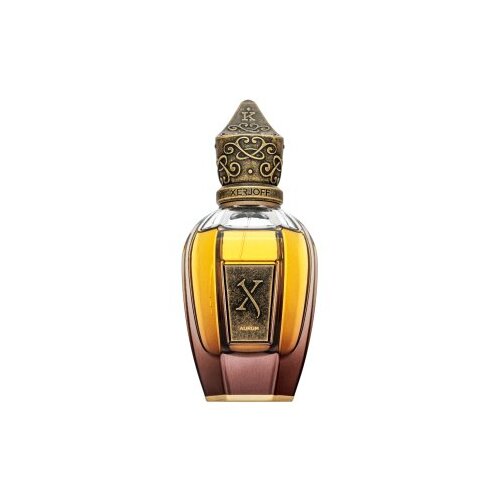 Parfem Aurum parfumirana voda unisex 50 ml Slike