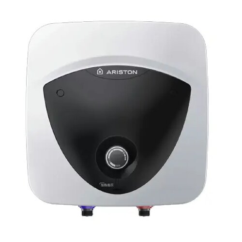 Ariston 6L vm andris lux u eu 32x32x25 Slike