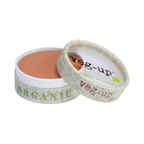 Veg-up Frida Hermosa Concealer - Orange Slike