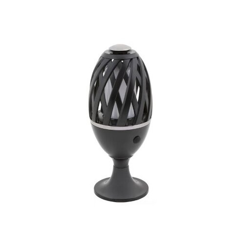 Rabalux spoljna podna lampa led 5W flamenco (8946) Cene
