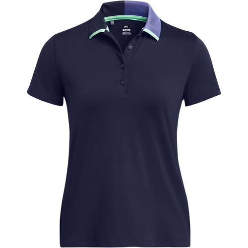 Under Armour Women's polo shirt Playoff Pitch Polo Cene