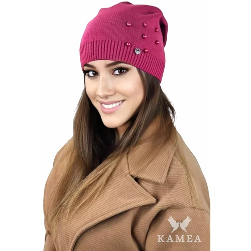 Kamea Woman's Hat K.22.071.30