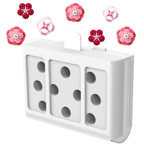 BONECO P50 Aroma difuzor i ionizator Slike