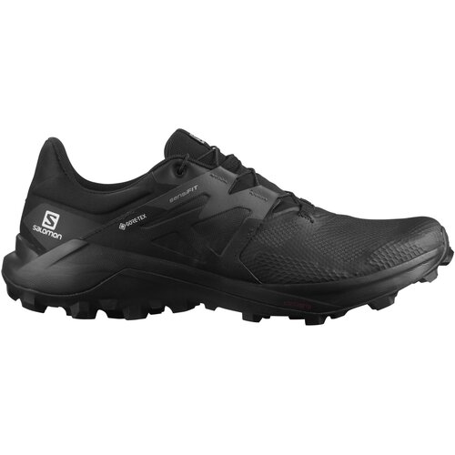 Salomon wildcross 2 gtx 414554 Cijene