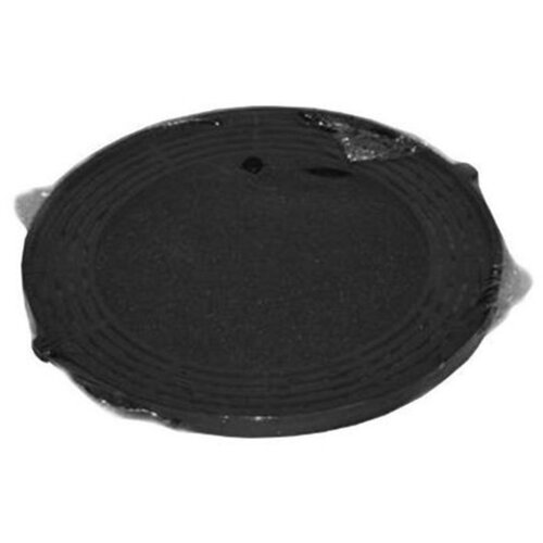 Gorenje H10883187 Cene