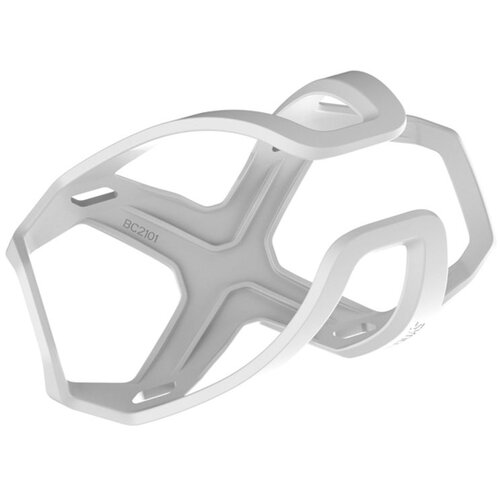 Syncros nosač bidona Tailor Cage 3.0 Cijene