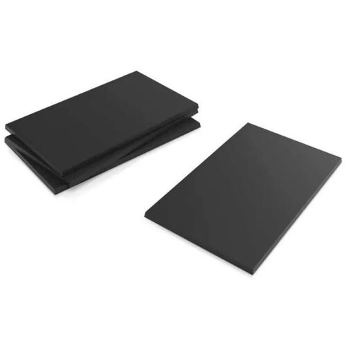 Green Stuff World plastic base - rectangular- 60x100mm (pack x 4) Cene