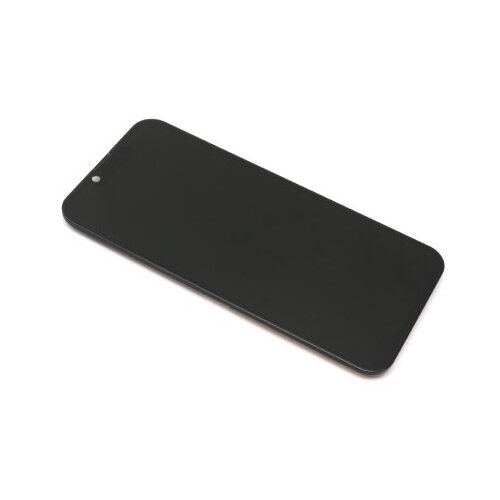  Lcd za iphone 14 + touchscreen aplong incell hd black ( LCD9246 ) Slike