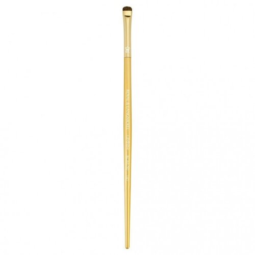 OMNIA® Gold Četkica za usne Cijene