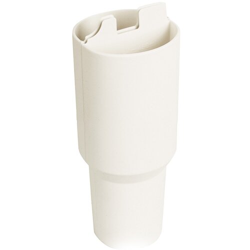 INF Silikonski vložek za skodelico Stanley Cup 40 oz White, (22064555) Slike