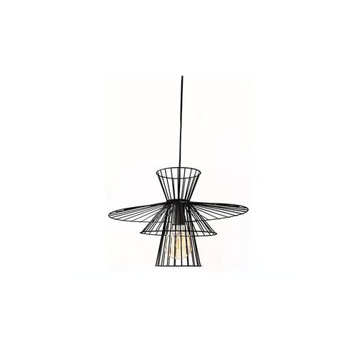 Globo visilica tarek 31100108 Slike