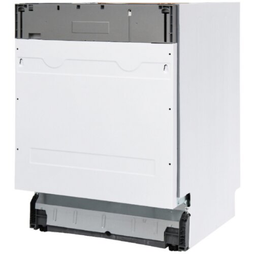  Mašina za suđe FAVORIT MSV 5000/BI60-I14 Cijene