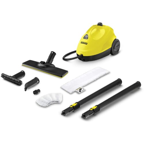  PARNI ČISTAČ KARCHER SC 2 EASYFIX Cijene