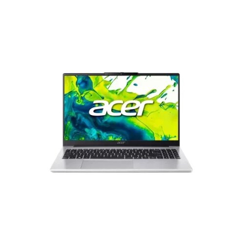 Laptop Acer Aspire Lite 15.6&Prime; FHD 16GB/1TB AL15-45P-R3PJ Cijene
