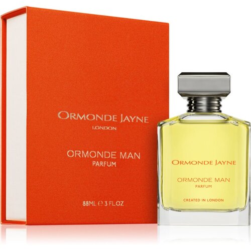 Ormonde Jayne Ormonde Man parfem za mu&amp;scaron;karce 88 ml Slike