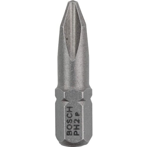 Bosch bit odvrtača ekstra-tvrdi PH 2, 25 mm - 2607001514 Cene