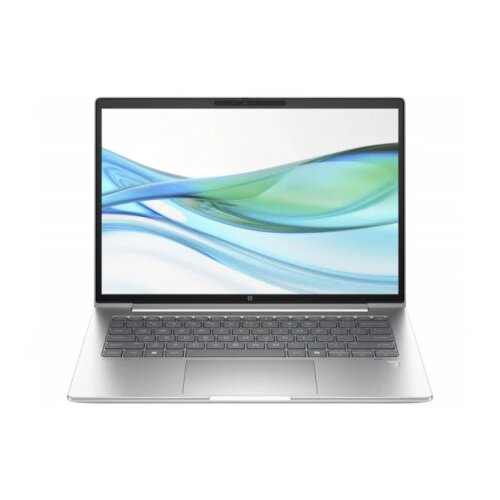 HP probook 440 G11 U7-155U/16GB/512GB14 WUXGA/1YR/SRB/A22ZFEA Cene