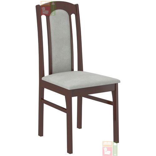 ADRK Furniture Jedilni&amp;scaron;ki stol K1 Slike