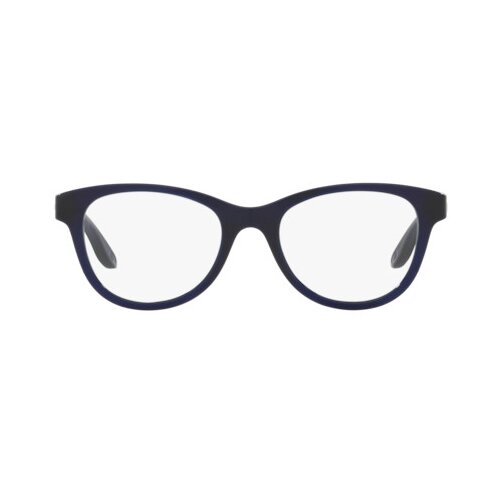 Oakley Humbly Naočare OY 8022 03 Slike