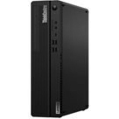 Lenovo ThinkCentre M90s Gen 3/SFF/Core i7 12700 2,1 GHz/vPro Enterprise/16 GB/SSD 512 GB/Slovenian 1 Slike