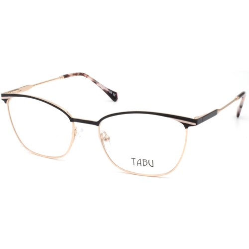 Tabu 5905 Cene