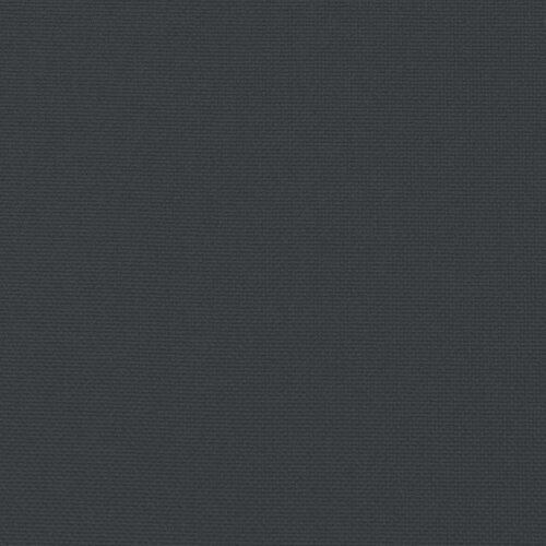 VidaXL Jastuci za palete 4 kom crni 50 x 50 x 7 cm od tkanine Oxford Slike