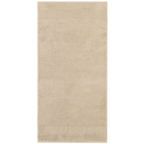 Villeroy Boch BRISAČA ZA TU&Scaron;IRANJE One bežrjava 80/150 cm Cene