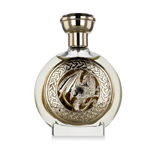 Boadicea the Victorious Dragon 100 ml parfem unisex Slike