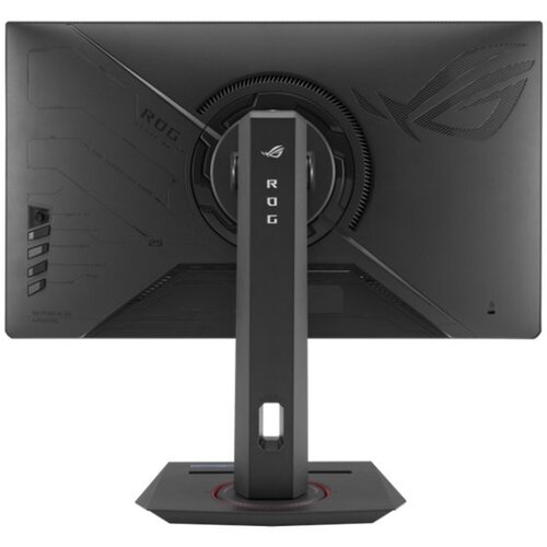Asus Monitor 25&amp;quot; XG259CS ROG Strix IPS 180Hz Slike