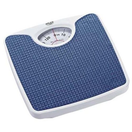 Adler Mehanička vaga AD8151B Cene