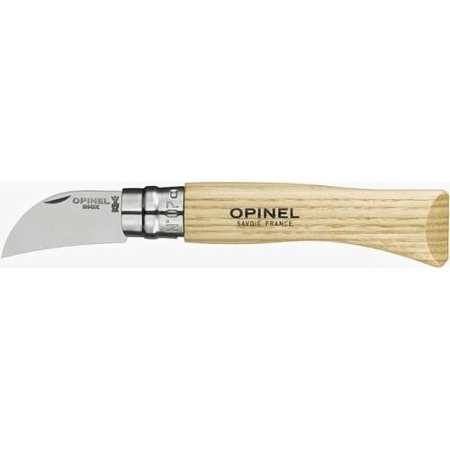 Opinel No. 07 Chestnuts and Garlic Slike