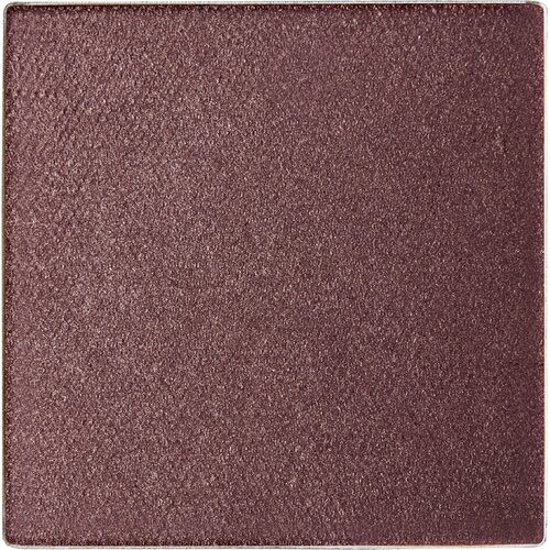 Avril Eyeshadow Refill - Figue mat Slike