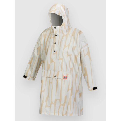 After Rain Kids Jacket outdoor shades Slike