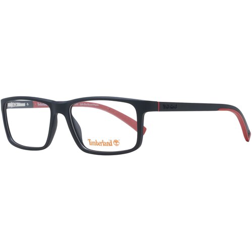 Timberland Naočare TLND 1636 002 Cene
