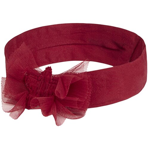 Mayoral otro&amp;scaron;ki trak bow cherry Slike