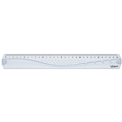  30/40 geometric 30 cm Slike