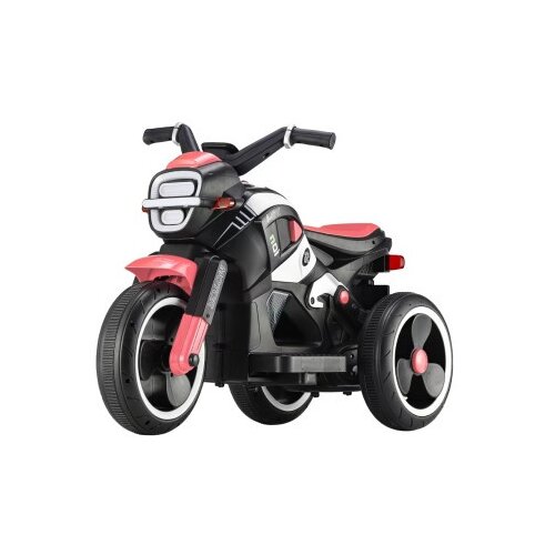  Motor srednji 1 na akumulator 6V - Pink Cene