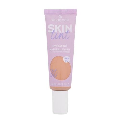 Essence kremna podlaga - Skin Tint - 30 Cene