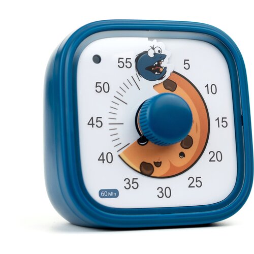 Brainstream Visual Timer - Cookie Clock Slike