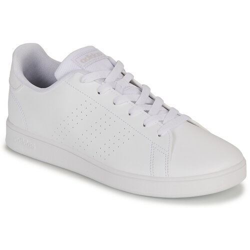 Adidas ADVANTAGE K Bijela Slike