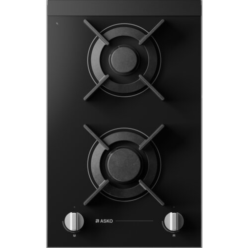 ASKO HG8320BGB1, (5000089663) Cene