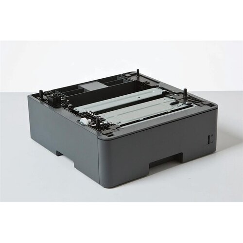 Brother paper tray LT-6500 520 sheets A4 Cijene