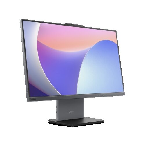 Lenovo thinkcentre neo 50a 27 gen 5 (luna grey) fhd ips, i7-13620H, 16GB, 512GB (12SA000BYA) Cene