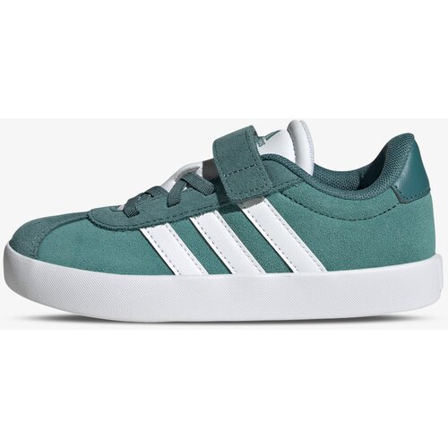 Adidas Patike Vl Court 3.0 EL Cene