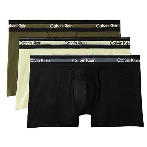 Calvin Klein set mu&amp;scaron;kih bokserica Slike