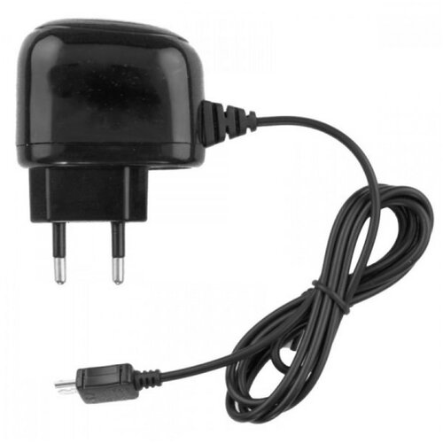 Esperanza EZ118 PUNJAČ UNIVERZALNI MIKRO USB 1A Cene