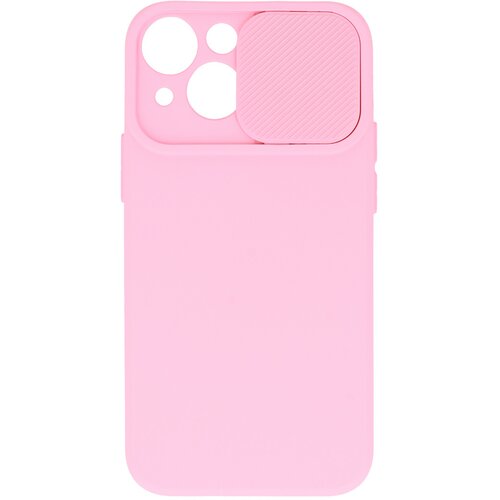 Urbie Ovitek CAMSHIELD, Iphone 7/8/SE 2020/SE2022, (20698624) Slike