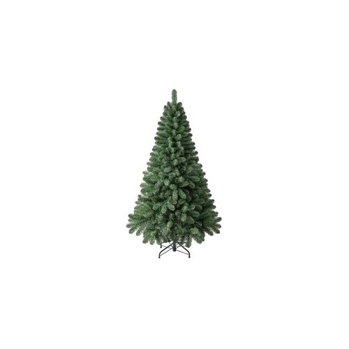  novogodi&scaron;nja jelka zelena 180cm 250465 Cene