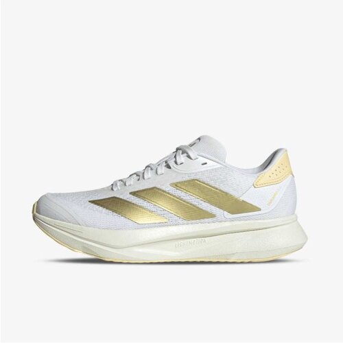 Adidas ženske patike duramo sl2 w Slike